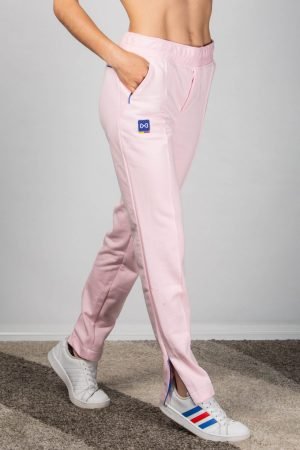 Pantalón Jogger Unisex Christy Brown