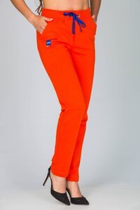 Pantalón Jogger Unisex Christopher Reeve