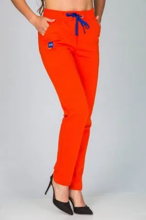 Pantalón Jogger Unisex Christopher Reeve
