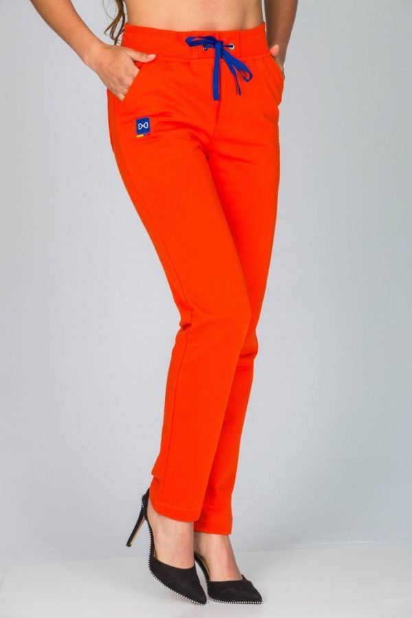 Pantalón Jogger Unisex Christopher Reeve