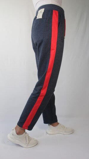 NUEVO JOGGER UNISEX FREDDIE MERCURY - COLECCION BLUE STARS